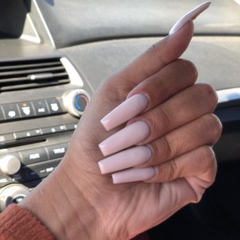 Unity Nails - Nail Salons Near Me - La Habra, California Unity Nails - Nail Salons Near Me - La Habra, California