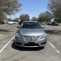 John Livreri's Used Cars