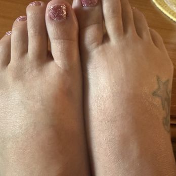 Paola Nails & Lashes - Nail Salons Near Me - Key West, Florida
