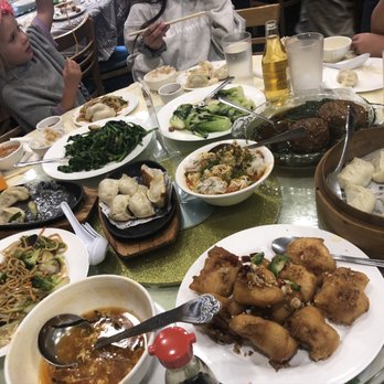Dumpling Kitchen - Chinese Near Me - San Francisco, California Dumpling Kitchen - Chinese Near Me - San Francisco, California