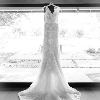 Marie Gabriel Couture Bridal - Bridal Near Me - Indianapolis, Indiana Marie Gabriel Couture Bridal - Bridal Near Me - Indianapolis, Indiana