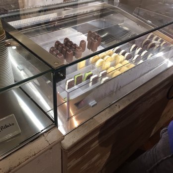 Dolce Neve - Gelato Near Me - Austin, Texas Dolce Neve - Gelato Near Me - Austin, Texas