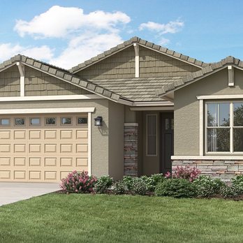 Lennar at Eastmark Discovery and Horizon - Home Developers Near Me - Mesa, Arizona Lennar at Eastmark Discovery and Horizon - Home Developers Near Me - Mesa, Arizona