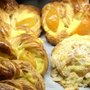 Photo of Les Petit Pains de Mediterranée