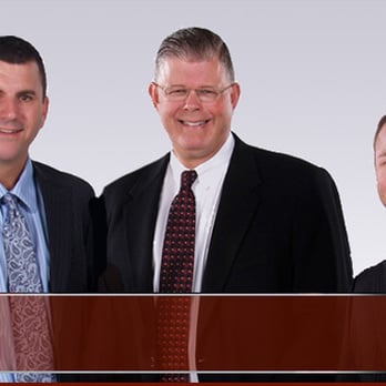 Texas Insurance Agency - Home & Rental Insurance Near Me - Katy, Texas Texas Insurance Agency - Home & Rental Insurance Near Me - Katy, Texas