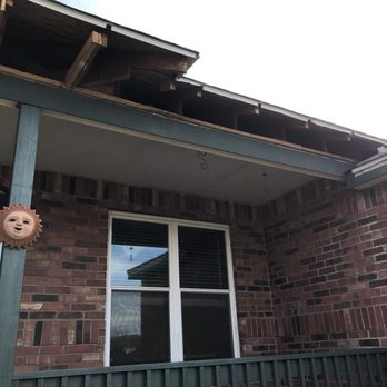 Dream Home Restoration - My Dream Home Restoration nightmare! - Roofing Near Me - Englewood, Colorado Dream Home Restoration - My Dream Home Restoration nightmare! - Roofing Near Me - Englewood, Colorado