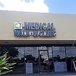 Malabar Medical - SAND LAKE MEDICAL WALK IN CLINIC