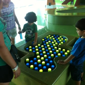 Museo del Niño - Light brite - Museums Near Me - Carolina, Puerto Rico Museo del Niño - Light brite - Museums Near Me - Carolina, Puerto Rico