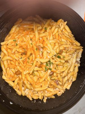 Kingsbridge Social Club by null