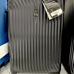 JCPenney - Travelpro 20" Carry-On $450