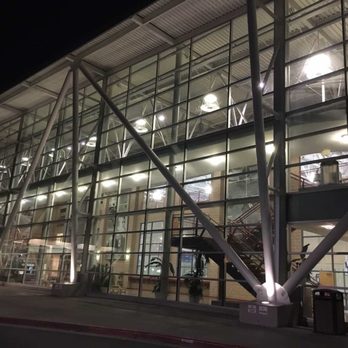 South Davis Recreation Center - Gyms Near Me - Bountiful, Utah
