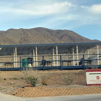 Pro Gun Vegas - Gun/Rifle Ranges Near Me - Boulder City, Nevada Pro Gun Vegas - Gun/Rifle Ranges Near Me - Boulder City, Nevada