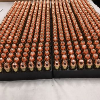 Precision One Ammunition - 45acp 230 gr reman - Guns & Ammo Near Me - Charleston, South Carolina Precision One Ammunition - 45acp 230 gr reman - Guns & Ammo Near Me - Charleston, South Carolina