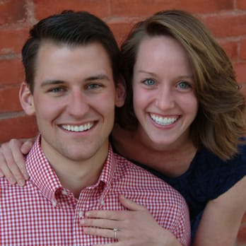 James E Halpert, DDS - Actual Patients - Oral Surgeons Near Me - Colleyville, Texas James E Halpert, DDS - Actual Patients - Oral Surgeons Near Me - Colleyville, Texas