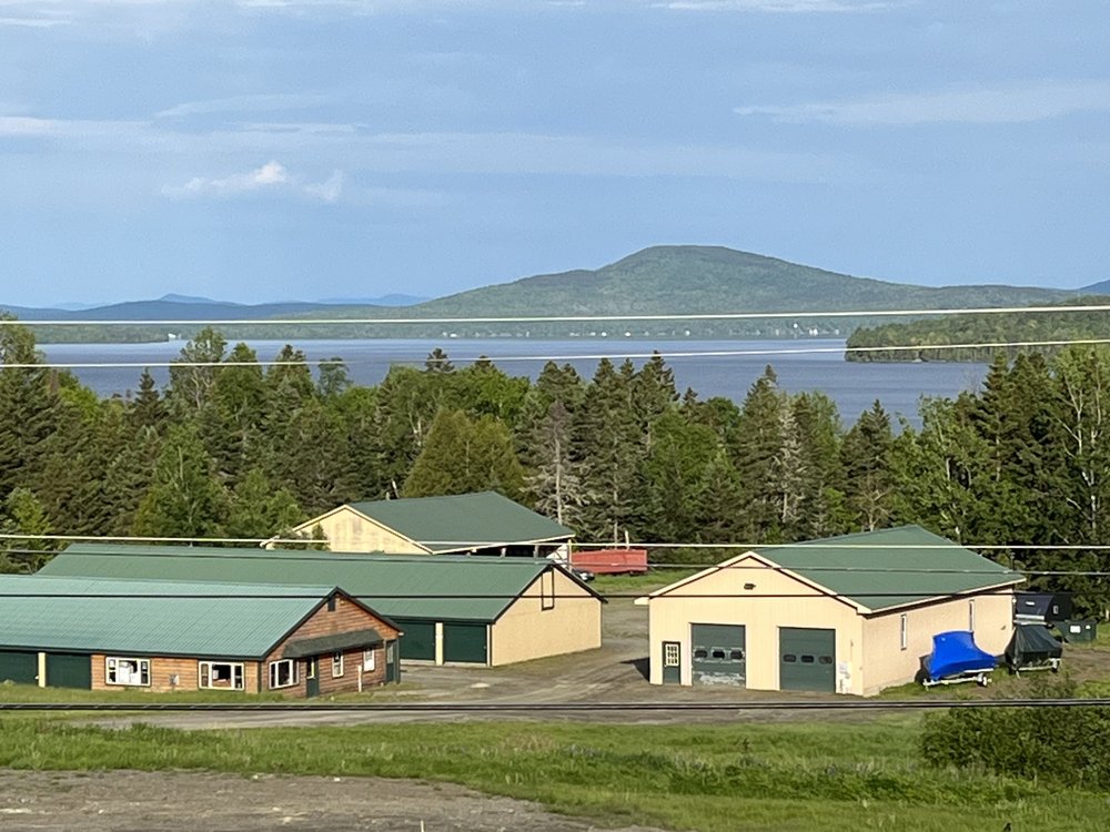 Hotels RANGELEY SADDLEBACK INN Updated October 2024 18 Photos & 19