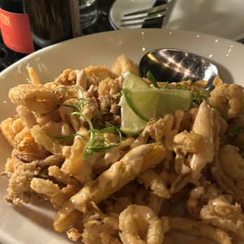 Orange Hill Restaurant & Events - Steakhouses Near Me - Orange, California