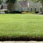 Photo of Highground Land & Hardscapes