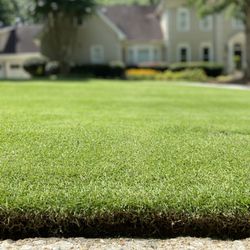 Highground Land & Hardscapes