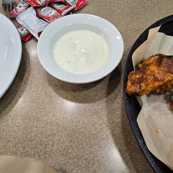 Denny's - Diners Near Me - Franklin Park, Illinois Denny's - Diners Near Me - Franklin Park, Illinois