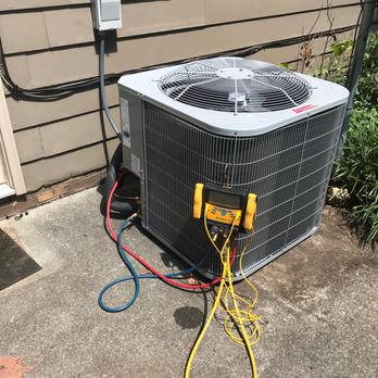 Cass HC - Heating & Air Conditioning/HVAC Near Me - Decatur, Tennessee Cass HC - Heating & Air Conditioning/HVAC Near Me - Decatur, Tennessee