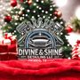 Photo of Divine & Shine Detailing