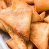 Partovi's Gyros & Falafel - Southwest Drive gift card