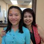 Hair Designs by Chanara