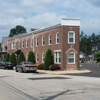 Slide of Tri Star Plumbing