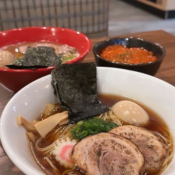 Akahoshi Ramen - Ramen Near Me - Chicago, Illinois Akahoshi Ramen - Ramen Near Me - Chicago, Illinois