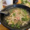 Pho 89 gift card