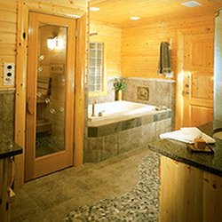 Mesa Kitchen & Bathroom Remodeling