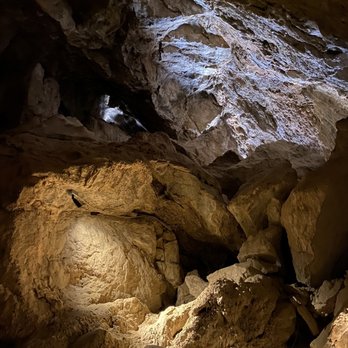 Mitchell Caverns Natural Preserve - Parks Near Me - Essex, California Mitchell Caverns Natural Preserve - Parks Near Me - Essex, California