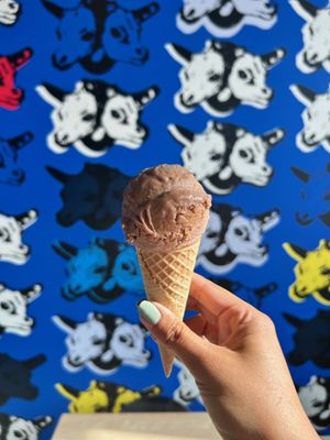 Humphry Slocombe Dogpatch by null