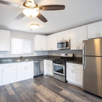 Sterling - Real Estate Services Near Me Sterling - Real Estate Services Near Me