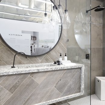 Bedrosians Tile & Stone - Flooring Near Me - Morrow, Georgia
