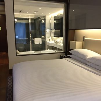 Manila Marriott Hotel - Hotels Near Me - Manila, NCR Manila Marriott Hotel - Hotels Near Me - Manila, NCR