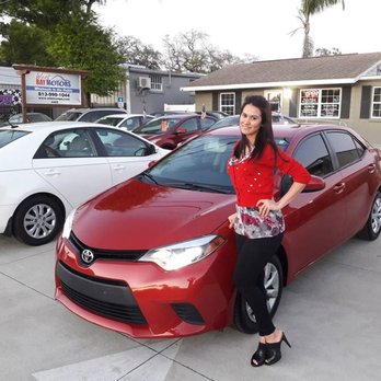 West Bay Motors - Car Dealers Near Me - Tampa, Florida West Bay Motors - Car Dealers Near Me - Tampa, Florida