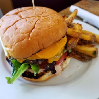 Kehaulani's Cafe - Breakfast & Brunch Near Me - Vallejo, California Kehaulani's Cafe - Breakfast & Brunch Near Me - Vallejo, California