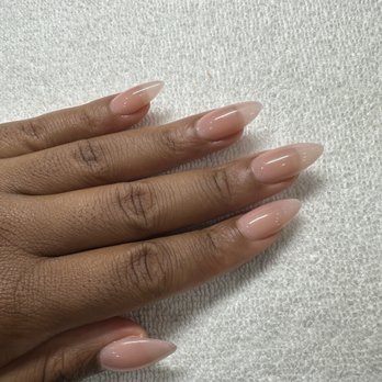 Golden Hour Nails Spa - Gel x - Nail Salons Near Me - Las Vegas, Nevada Golden Hour Nails Spa - Gel x - Nail Salons Near Me - Las Vegas, Nevada