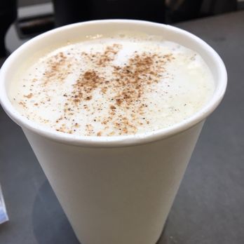 ALO - Chaga latte - Women's Clothing Near Me - Santa Monica, California ALO - Chaga latte - Women's Clothing Near Me - Santa Monica, California