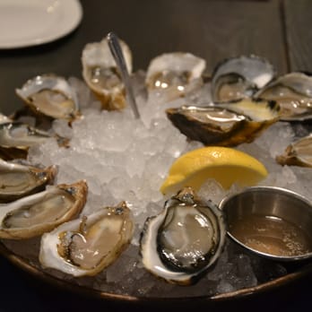 Taylor Shellfish Oyster Bar - Seafood Near Me - Seattle, Washington Taylor Shellfish Oyster Bar - Seafood Near Me - Seattle, Washington