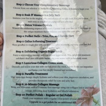 Precious Pearl Nails And Spa - Services - Nail Salons Near Me - Torrance, California Precious Pearl Nails And Spa - Services - Nail Salons Near Me - Torrance, California