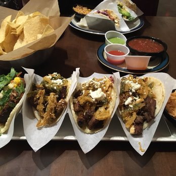 Taco Guild - Bars Near Me - Phoenix, Arizona Taco Guild - Bars Near Me - Phoenix, Arizona
