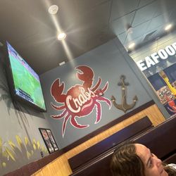 The Juicy Crab - Pembroke Pines