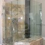 Photo of River City Glass & Design