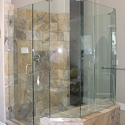 River City Glass & Design
