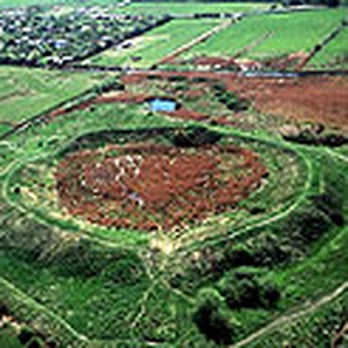 Tinnum-Burg - Funeral Services & Cemeteries Near Me - Sylt, SH