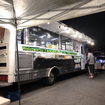 Los Tres Garcias - Food Trucks Near Me - Long Beach, California Los Tres Garcias - Food Trucks Near Me - Long Beach, California