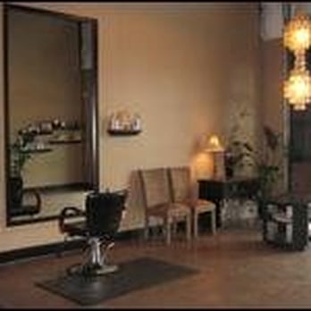 Salon De Donato - Hair Salons Near Me - Portland, Oregon Salon De Donato - Hair Salons Near Me - Portland, Oregon