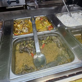 Sazon Colombia Bakery Café - Cafes Near Me - Jackson Heights, New York Sazon Colombia Bakery Café - Cafes Near Me - Jackson Heights, New York